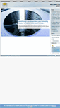 Mobile Screenshot of evgroup.com